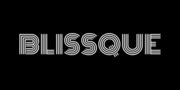 BLISSQUE Promo Codes for
